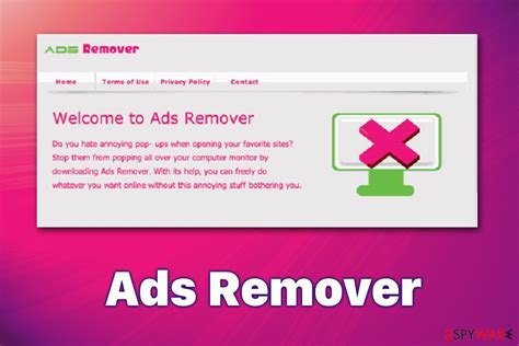 meetamate|Remove Meetamate.site Ads (Virus Removal Guide)